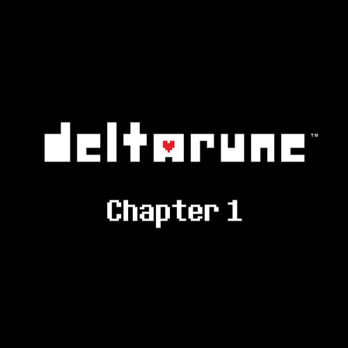 Empty Town歌词-Toby Fox