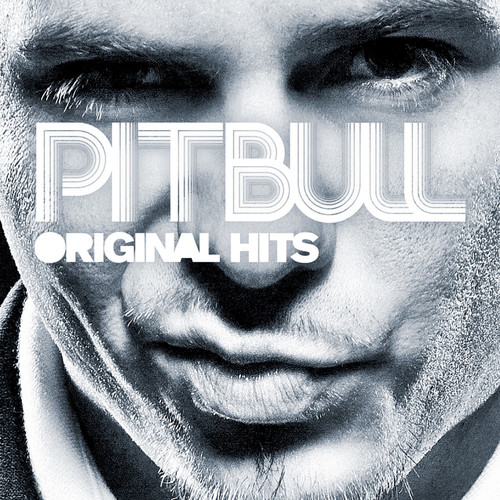 Come See Me歌词-Pitbull / A. Perez / W. Colon / H. Lavoe
