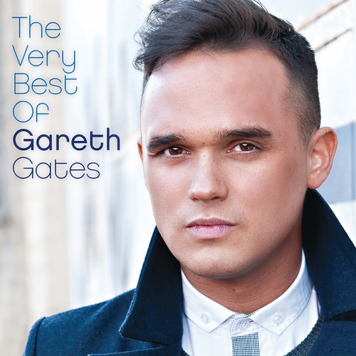 Sunshine (Vox Up)歌词-Gareth Gates
