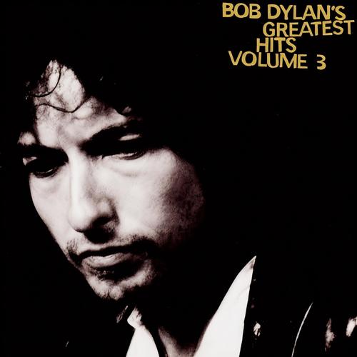 Silvio (Album Version)歌词-Bob Dylan