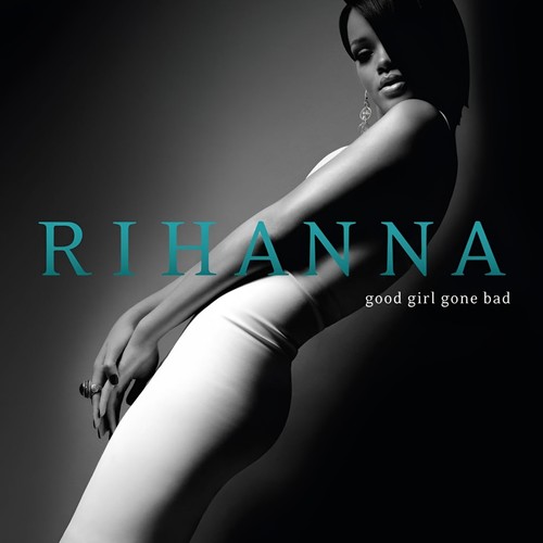 Umbrella (Seamus Haji & Paul Emanuel Remix)歌词-Rihanna / Jay-Z