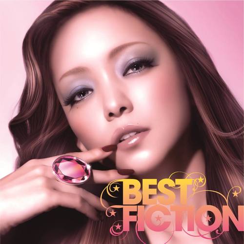 ALARM歌词-安室奈美恵 (あむろ なみえ)