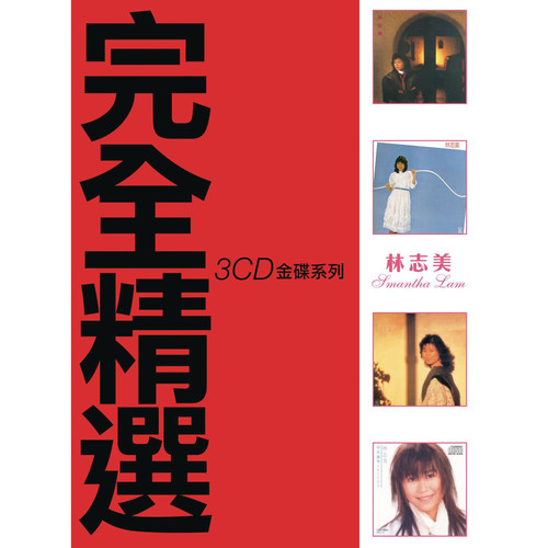 初恋歌词-林志美