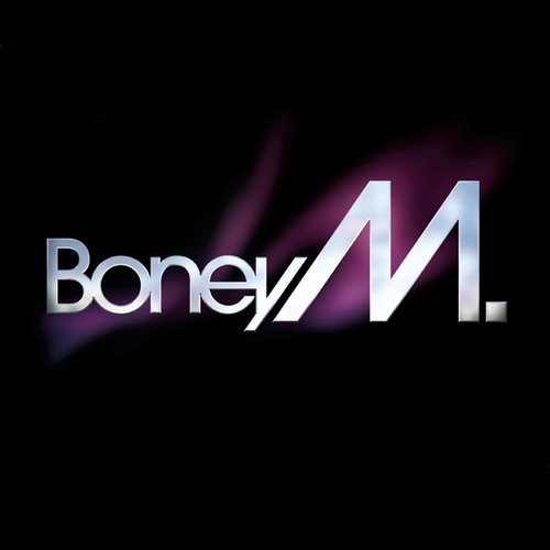 Rasputin歌词-Boney M.