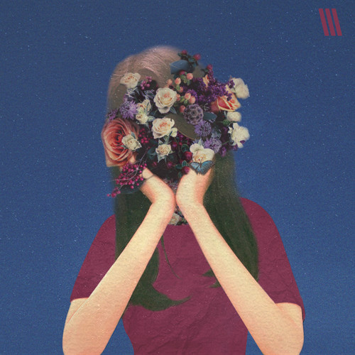 #고마워歌词-쿠로 (Kuro) / 김미정 (Kim Mi Jeong)