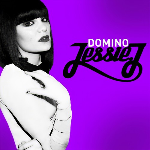 Price Tag歌词-Jessie J / B.o.B