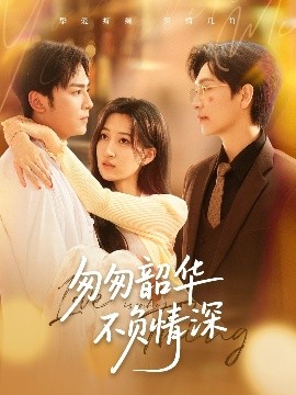 匆匆韶华不负情深短剧全61集