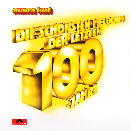 Komm zu mir heut' Nacht歌词-James Last