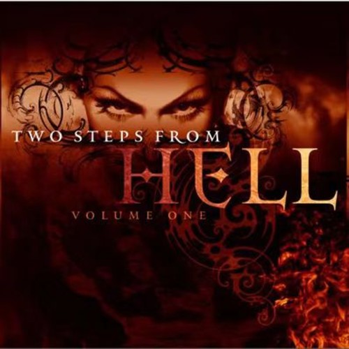 Life of a Legend歌词-Two Steps From Hell / Nick Phoenix