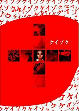继续电视剧全11集