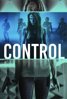 Control电影HD中字版