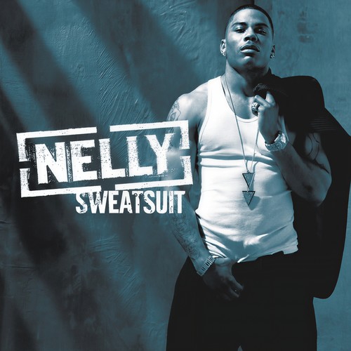 Pretty Toes歌词-Nelly / Jazze Pha / T.I.