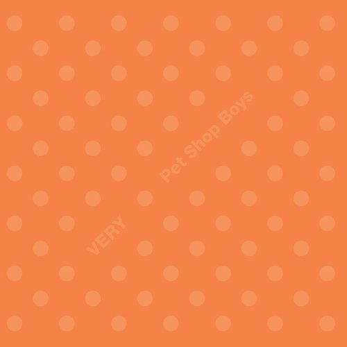 To Speak Is A Sin (2001 Digital Remaster)歌词-Pet Shop Boys