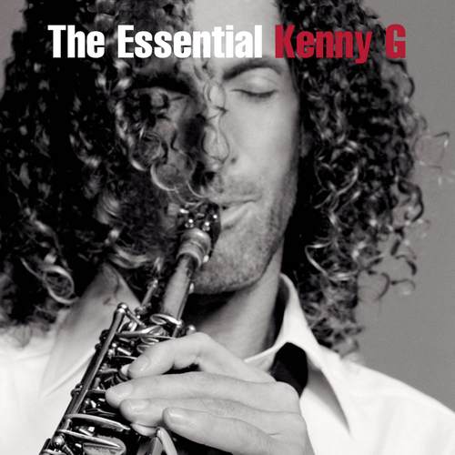What Does It Take (To Win Your Love)歌词-Kenny G
