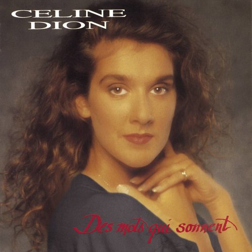 Les uns contre les autres歌词-Céline Dion