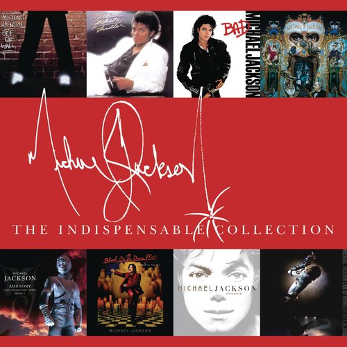 Stranger in Moscow歌词-Michael Jackson