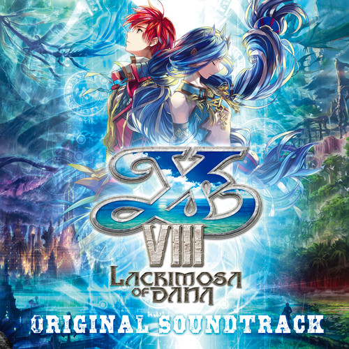 ENDLESS CRISIS歌词-Falcom Sound Team J.D.K. (ふぁるこむ・さうんどちーむ・じぇいでぃーけい)