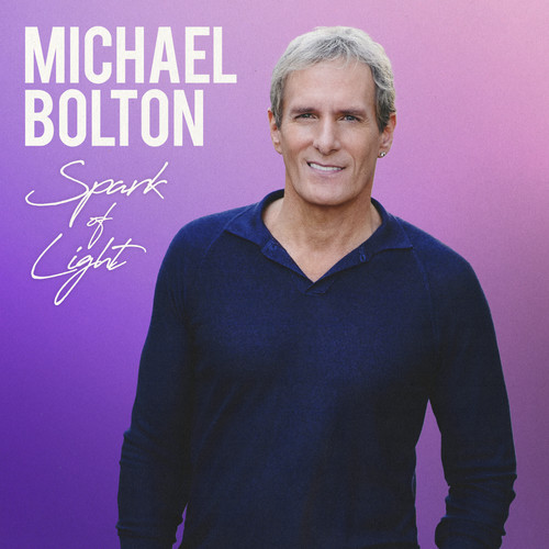 One Life歌词-Michael Bolton