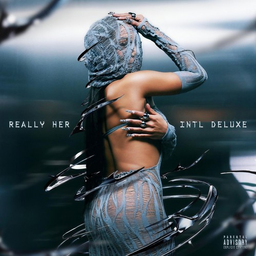 DON'T TELL (Explicit)歌词-BIA / Juicy J