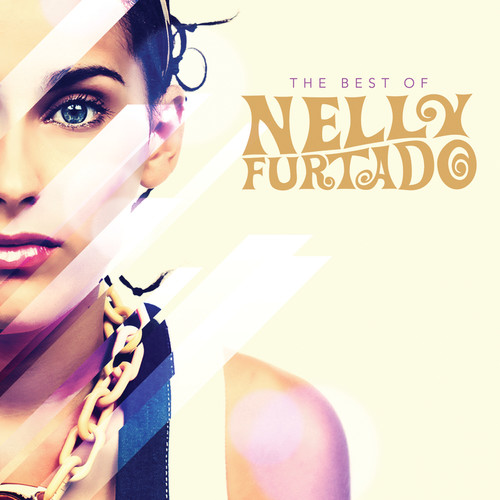 Crazy (Radio 1 Live Lounge Session)歌词-Nelly Furtado