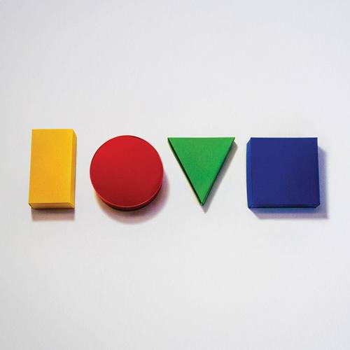 Hidden Track歌词-Jason Mraz