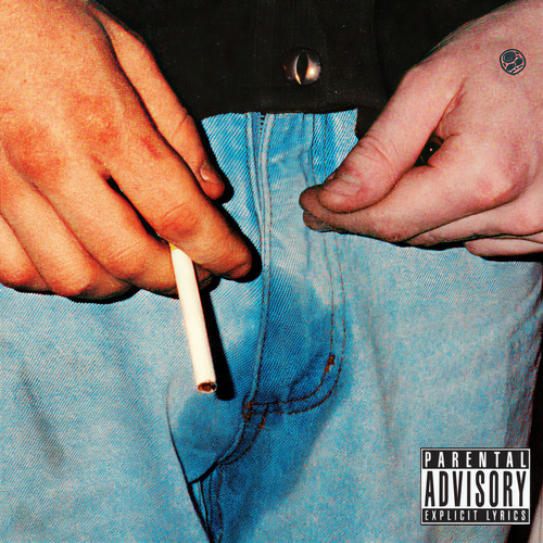 KEEP DA O'S (Explicit)歌词-Tyler, The Creator / Pharrell Williams / Coco O.