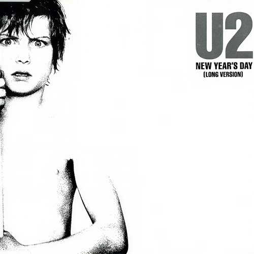 I Threw A Brick Trough A Window - A Day Without Me (Live)歌词-U2