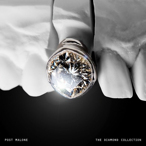 Go Flex (Explicit)歌词-Post Malone