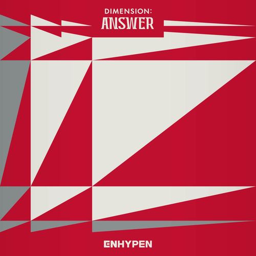 Interlude : Question歌词-ENHYPEN (엔하이픈)