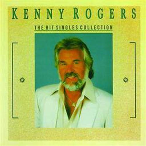 Tulsa Turnaround (Album Version)歌词-Kenny Rogers