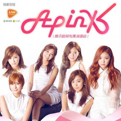 Playback (Live)歌词-Playback (플레이백)