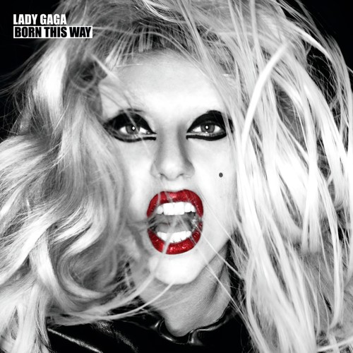 Americano歌词-Lady Gaga