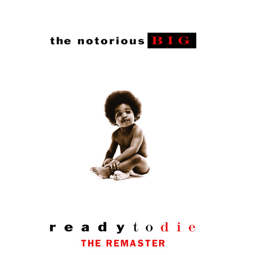 Intro (2005 Remaster|Explicit)歌词-The Notorious B.I.G.