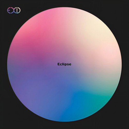 낮보다는 밤 (比起白天在夜里)歌词-EXID (이엑스아이디)
