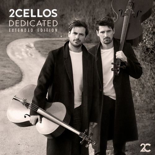 bad guy歌词-2CELLOS / Billie Eilish / FINNEAS