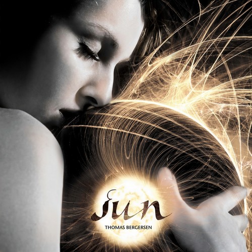 Fearless歌词-Thomas Bergersen