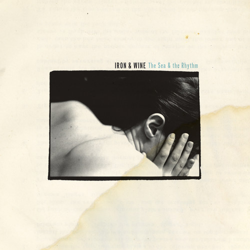 The Night Descending歌词-Iron & Wine