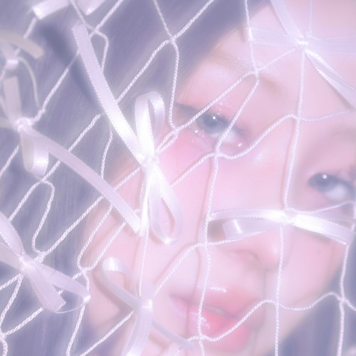 TRIGGER (feat. LIPNINE)歌词-김미정 (Kim Mi Jeong) / LIPNINE (립나인)