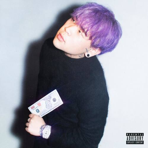 Mafia Cashier歌词-KnowKnow / Higher Brothers