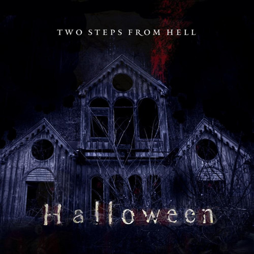 This is Oh My Dear歌词-Two Steps From Hell / Thomas Bergersen