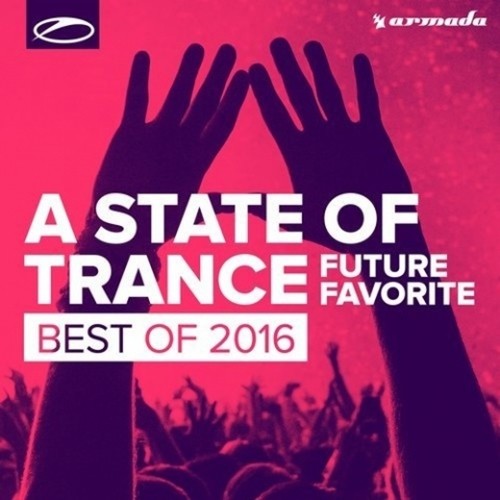 Looking For Your Name歌词-Armin Van Buuren / Gavin DeGraw