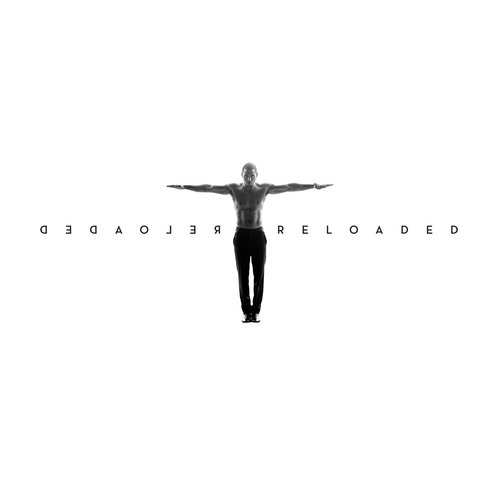 SmartPhones歌词-Trey Songz