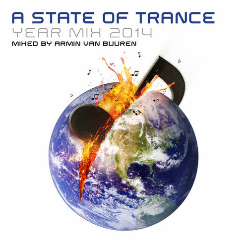 Fair Game (Radio Edit)歌词-Cosmic Gate / Orjan Nilsen