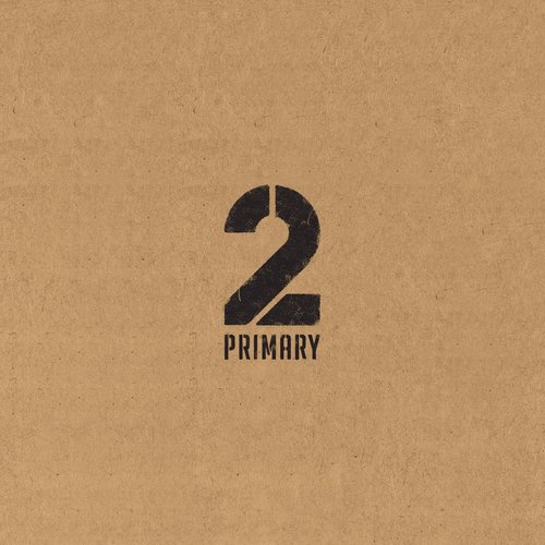 러버 (橡胶)歌词-Primary (프라이머리) / 吴赫 (오혁)