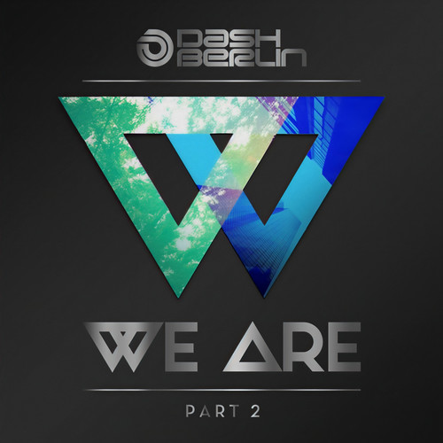 With You歌词-Dash Berlin / Matt Simons