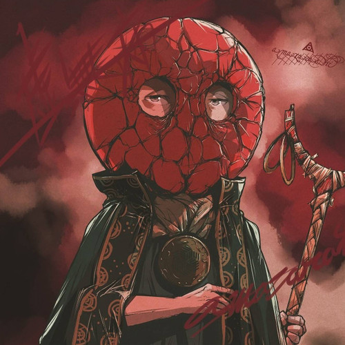 僕が死のうと思ったのは (曾经我也想过一了百了)歌词-amazarashi (アマザラシ)