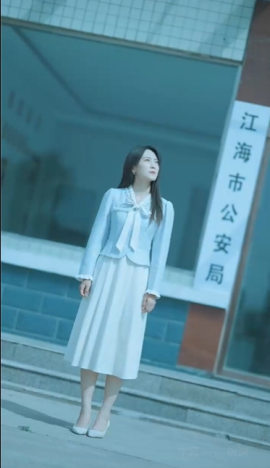 妈妈的悄悄话短剧全41集