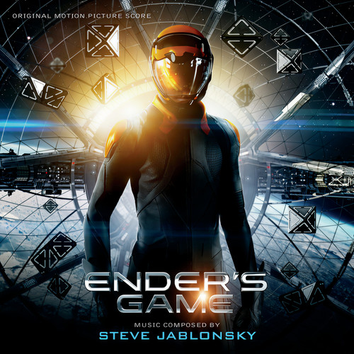Dragons Win歌词-Steve Jablonsky / Gavin Greenaway / Metro Voices
