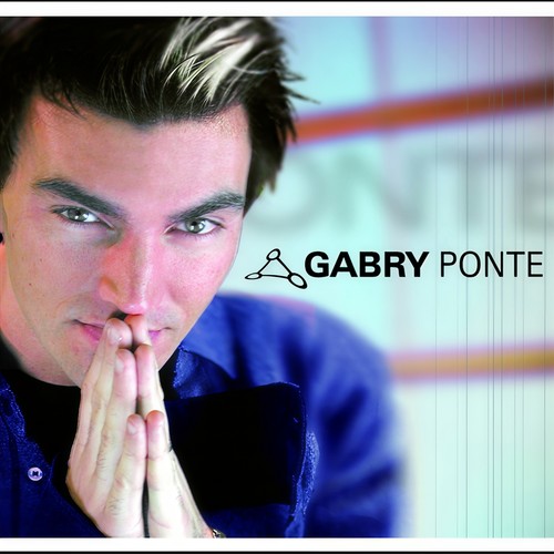 Time To Rock歌词-Gabry Ponte