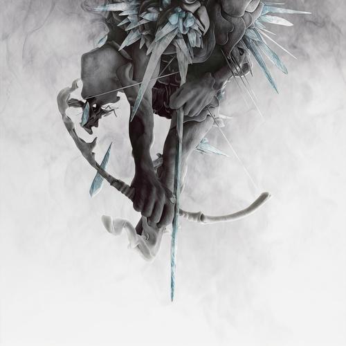 Final Masquerade歌词-Linkin Park